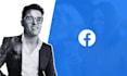 setup and optimize your facebook business page