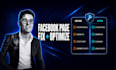 fix and optimize your facebook business page