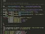 do PHP mysql html css javascript bootstrap codes for u