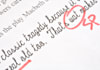 proofread and edit your 3 page document