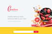 create best wordpress landing page in 4hours