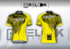 do designs cycling jersey