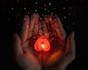 perform the powerful retrieve love spell