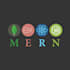 develop mern stack web applications