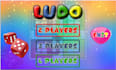 develop mobile and ipad game