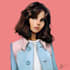 fun stylized or realistic portraits