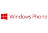 develope windows phone applications