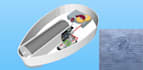 make a 3d model from any sketch drawing