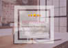 design a professional and custom powerpoint presentation