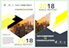 do fantastic flyer design