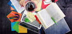 be your SEO article writer, script and ghost writer