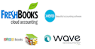 be your qbo freshbooks xero zohobooks wave accountant