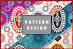decor your home or life style with creative pattern prints