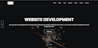do latest html design in bootstrap with responsive