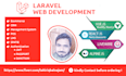 build a full stack laravel app with react, next, or nuxt