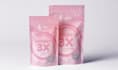 do professional pouch packaging label design