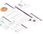 develop custom odoo modules to enhance your erp system