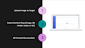 develop webar without 8thwall, zappar, or monthly fees