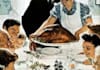 give you a years worth of 52 different Sunday dinner recipes