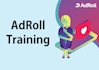 train you on adroll retargeting