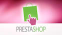 fix prestashop errors and customize prestashop ecommerce website