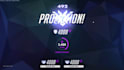 coach you in overwatch 2