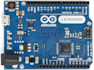 do microcontroller and embedded systems projects