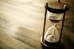 personally mentor you on time management and organization