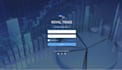 develop your custom web app in PHP and mysql