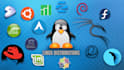 fix linux, unix, vps server issues with reliable solutions from an expert