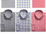 do pattern change, pattern making, 1 click pattern switch PSD