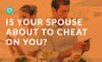 private investigate your cheating significant other