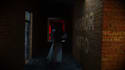 make most scary ghost horror intro video