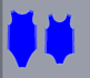 do digital electronic sew pattern make for garment