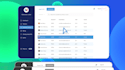 create animated app promo, saas explainer video, and saas demo video
