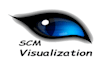 create attractive animated logo