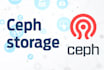 setup enterprise ceph cluster