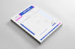 design your order form