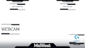 create a custom live stream overlay for you