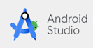 help you to make basic and intermediate android applications