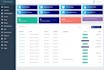 do hotel management system for you
