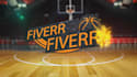 make your logo come to life with this basketball intro video
