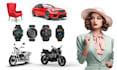 do product photo editing and background removal