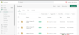 upload product on ecommerce stores