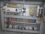 do iot projects, automation projects and arduino projects