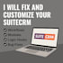 customize suitecrm workflows, modules, and logic hooks
