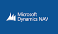 do the integration of microsoft dynamics nav