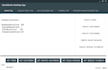 do the integration two way sync quickbooks with any data source via dot net