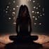answer life questions for you via natal, tarot, or palm read