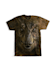 design a cool t shirt